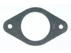 Exhaust Crossover Gasket For 2019-2022 Ram 1500 Classic 3.6L V6 2020 HR911KQ New. Price: $22.26.