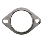61652 Felpro Exhaust Flange Gasket For Chevy Chevrolet Camaro 2010-2015 New. Price: $23.79.