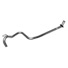 For Chevy Camaro 1983-1992 Dynomax 47638 Aluminized Steel Intermediate Pipe New. Price: $103.24.