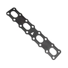 Beck Arnley 037-8136 Exh Manifold Gasket Set New. Price: $32.99.