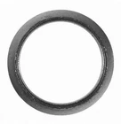Victor Reinz F7507 Exhaust Pipe Flange Gasket New. Price: $12.59.