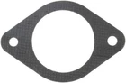 Catalytic Converter Gasket Victor Reinz 71-13636-00 New. Price: $9.99.