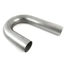 Stainless Works Individual Mandrel Bend MBJ350 New. Price: $128.49.