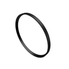 Genuine Mopar Exhaust Gasket 68529433AA New. Price: $23.15.