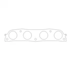 Cometic Gasket Automotive C4205-030 Exhaust Manifold New. Price: $32.87.
