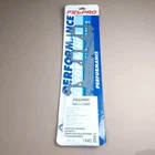 Fel-pro 1442 Ford V8 352-428 Exhaust Gasket 1961-71 New. Price: $34.99.
