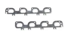Mr 7595 Ultra-seal Header Gaskets New. Price: $56.86.