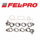 Fel-pro Intake Manifold Gasket Set For 2004-2011 Mercury Grand Marquis 4.6L Zc New. Price: $57.54.