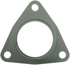 Catalytic Converter Gasket Mahle F32088 New. Price: $33.99.