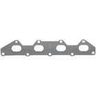 Exhaust Manifold Gasket Victor MS19466 New. Price: $38.85.