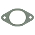 For Subaru Impreza 2002-2007 Mahle F32090 Catalytic Converter Gasket New. Price: $20.46.