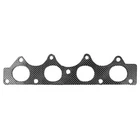 Ap Exhaust Pipe Flange Gasket 8351 Dac New. Price: $55.41.