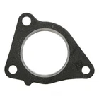 Exhaust Pipe Flange Gasket Fel-pro 61794 New. Price: $26.21.