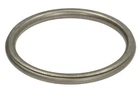 For Ajusa AJU19004200 Exhaust System Gasket/seal Nissan 100NX, Serena, Sunny Ii Neu. Price: $14.05.