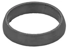 Exhaust Pipe Flange Gasket Elring 738.320 New. Price: $11.84.