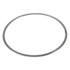 Peterbilt 1818631PE Gasket Dpf Filter New. Price: $87.15.