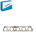 Victor Reinz Exhaust Manifold Gasket Set For 2012-2018 Volkswagen Passat 2.5L L5 New. Price: $21.98.