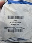 Genuine Oem Ford Gasket CC3Z-9448-B Nos CC3Z9448B Free Shipping New. Price: $19.99.
