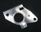 New Oem Ford Turbocharger Exhaust Gasket FT4Z-9448-B Lincoln 2.7 3.0 14-24. Price: $16.95.