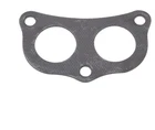 Exhaust Pipe Flange Gasket Hedman Headers 27180 High Temp New. Price: $15.98.