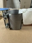 Genuine Ford Clamp BC3Z-5A231-A New. Price: $64.56.