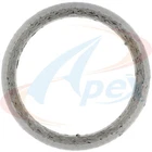 Exhaust Pipe Flange Gasket Apex Automobile Parts AEG1094 New. Price: $15.54.