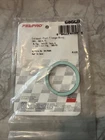 Fel-pro 60668 Exhaust Pipe Flange Gasket New. Price: $10.99.