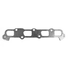 Ap Exhaust Pipe Flange Gasket 8479 Bpf New. Price: $33.41.