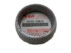 Gasket, Exhaust Pipe Ring Suzuki Samurai Vitara Grand 14183-58B10 New. Price: $43.20.