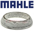 Mahle Exhaust Pipe Flange Gasket For 1989-1999 Dodge Caravan Daytona Dynasty Kv New. Price: $26.26.