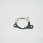 Volvo S80 Catalytic Converter Gasket 30713492 New Genuine. Price: $37.04.