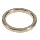 Elring Exhaust Manifold Gasket For Bmw X1 738.832 New. Price: $10.27.