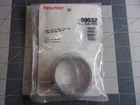 Fel-pro 60632 Exhaust Pipe Flange Gasket 4427008 5217196 Dodge Caravan '84-'95 New. Price: $11.99.