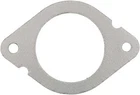 Catalytic Converter Gasket Victor Reinz 71-14059-00 New. Price: $42.99.