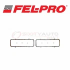 Fel-pro Engine Push Rod Gasket Set For 1963-1965 Gmc 1500 Series 3.8L L6 Ia New. Price: $20.59.
