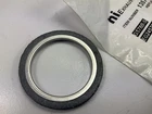 Nickson 13578-1 Exhaust Pipe To Manifold Gasket New. Price: $8.99.