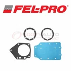 Fel-pro Manual Transmission Gasket Set For 1966-1967 Mercury Voyager Oe New. Price: $19.78.