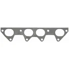 Fel-pro Ms 94184 Exhaust Manifold Gasket Set For 94-02 Accord Cl Oasis Odyssey New. Price: $15.62.