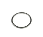 6E5Z-9450-BA Genuine Ford Oem Exhaust Catalytic Converter Gasket New. Price: $21.95.