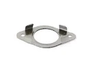 New Oem 68271967AA Genuine Mopar Exhaust Pipe Gasket. Price: $9.99.