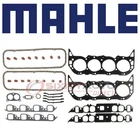 Mahle Cylinder Head Gasket Set For 1980-1990 Gmc B6000 C5000 C6000 C7000 Qw New. Price: $111.78.