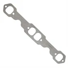 Schoenfeld 01511 Header Gasket Sbc D-port New. Price: $12.99.