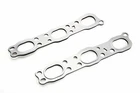 Tomei Exhaust Manifold Gasket Set Of 2 Fits VR38DETT Engines Metal 4 Layer New. Price: $50.00.