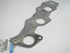 New Genuine Oem JE16-13-4G0A Exhaust Manifold Gasket For 88-98 Mazda Mpv 3.0L. Price: $14.97.