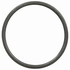 Fel-pro 60517 Exhaust Pipe Flange Gasket New. Price: $10.32.