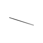 Dynomax Exhaust 2" Od Straight Tubing 7" New. Price: $31.08.