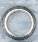(2 Pack) Ap Exhaust Flange Gaskets 8737 New. Price: $14.98.