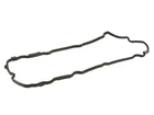 Right Ishino Stone Valve Cover Gasket Fits Infiniti JX35 2013 46SCFYVG New. Price: $29.31.