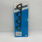 Victor Reinz 71-52354-00 Exhaust Manifold Gasket New. Price: $16.55.