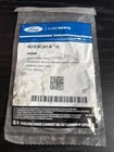 Ford Oem. 8G1Z-5E241-A 1X New. Price: $15.00.